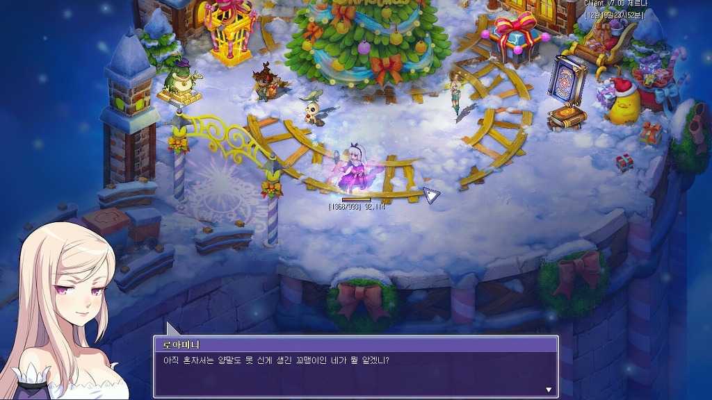 226E1434585801A80A21A1