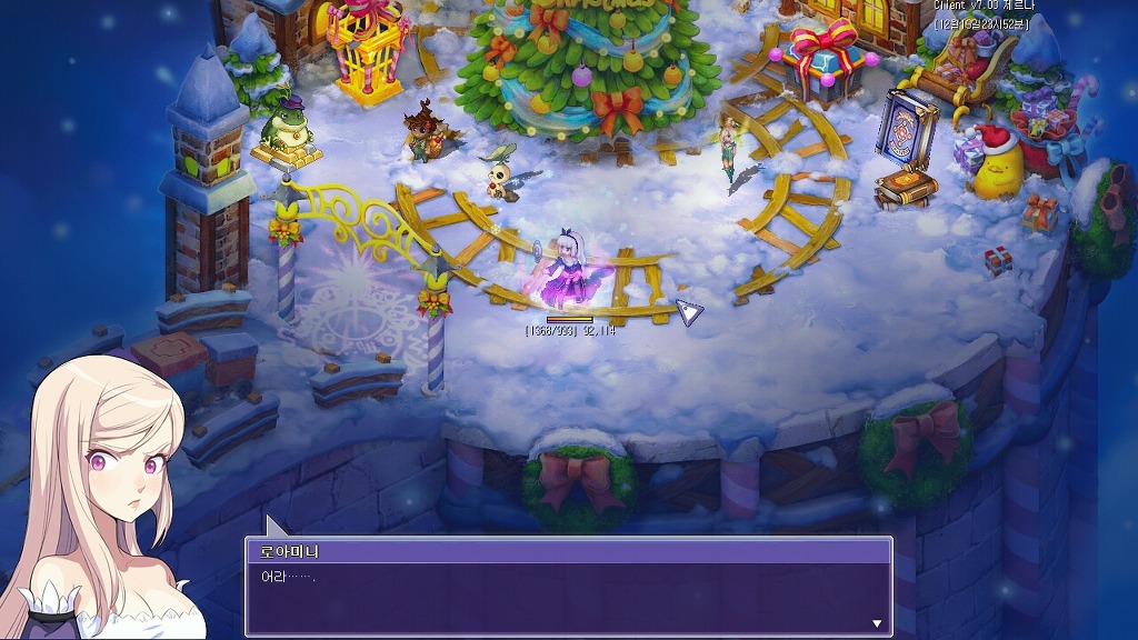 226A4834585801AF0ED06D