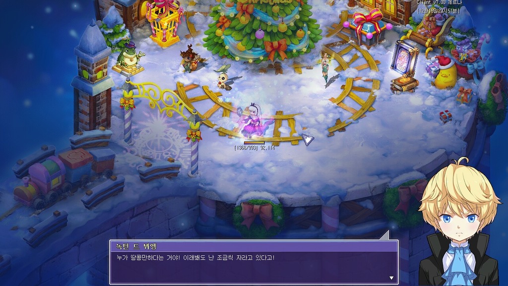 27732637585801A41FB08C