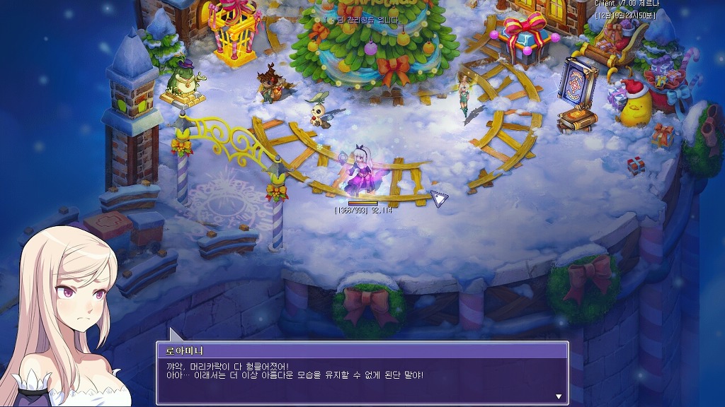 263265425858018E244822