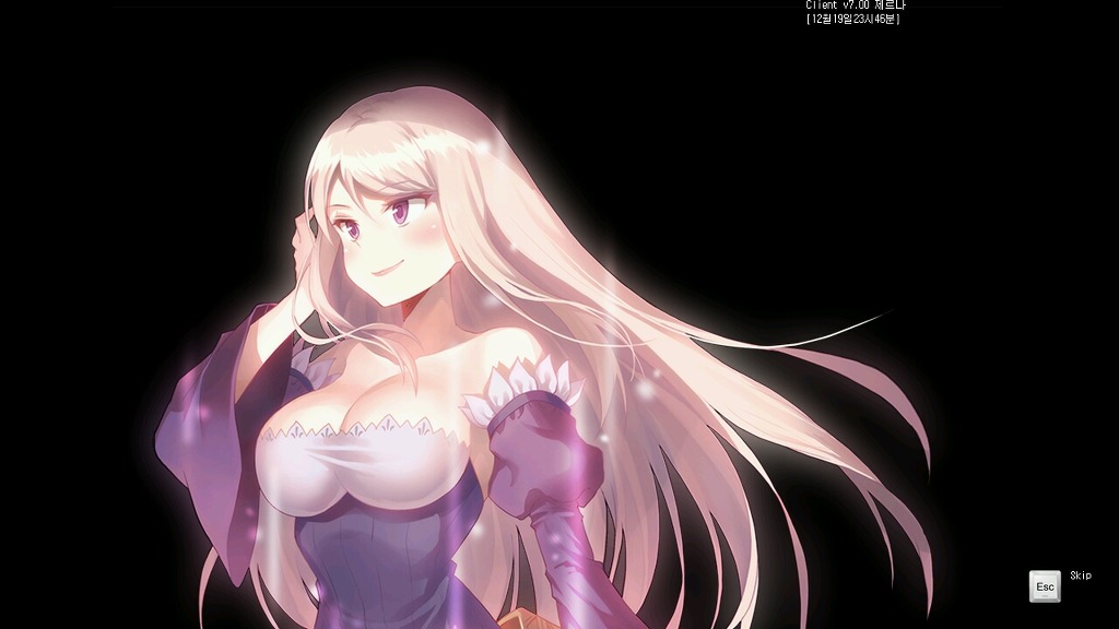 24587C425858018801E058