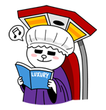 conys_happy_work_life-32