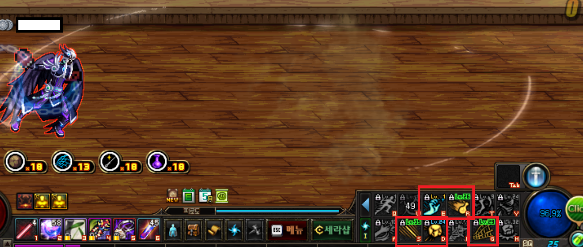 원본 크기로 보시려면 그림을 클릭하세요.