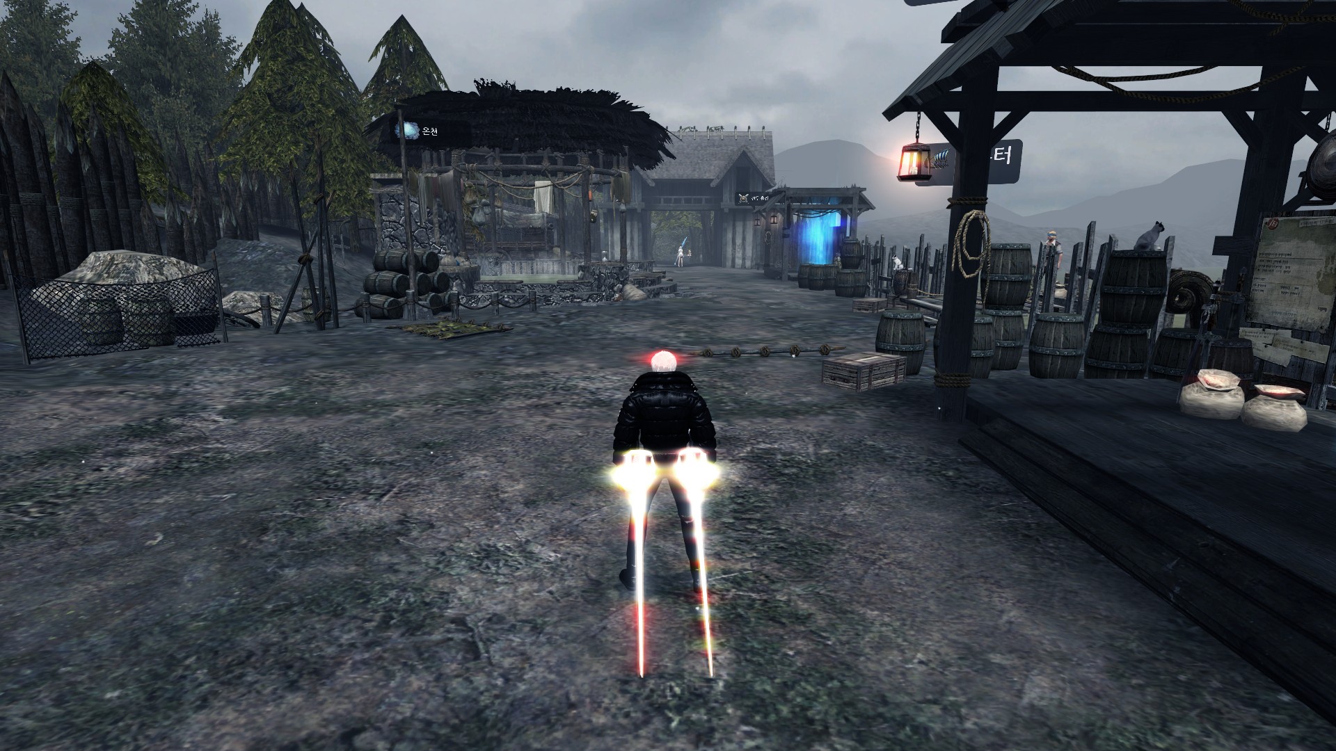 원본 크기로 보시려면 그림을 클릭하세요.