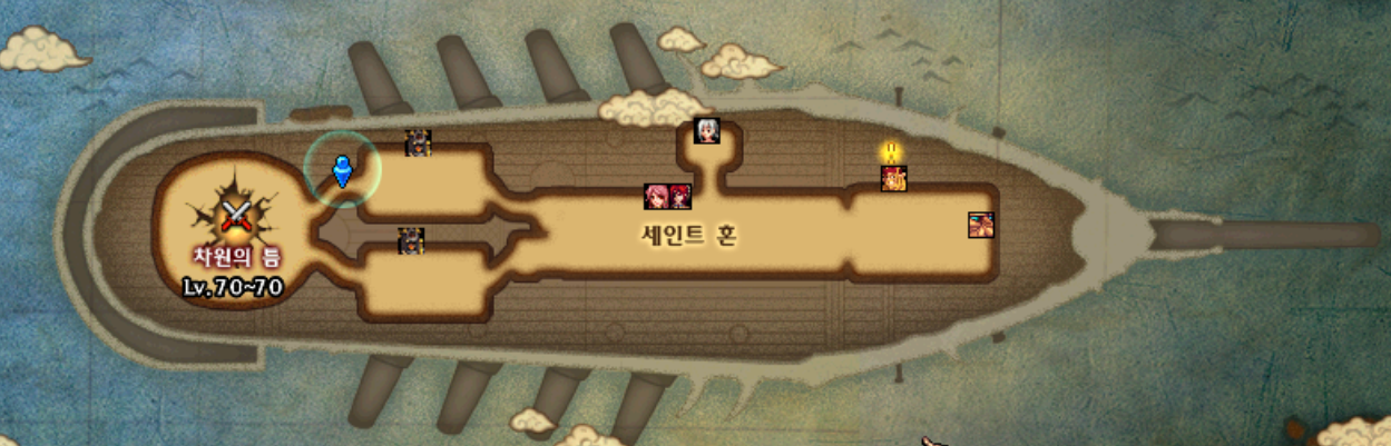 원본 크기로 보시려면 그림을 클릭하세요.