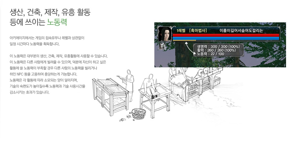 원본 크기로 보시려면 그림을 클릭하세요.