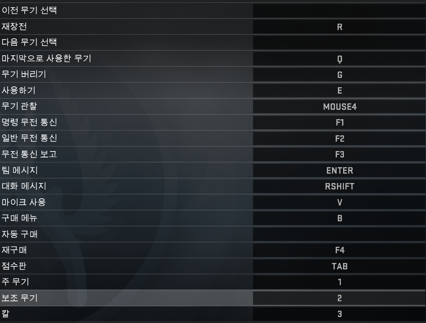 216101345674E9951BB70C