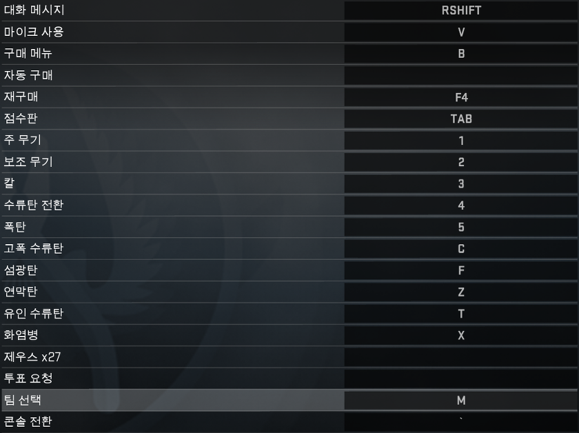 267983345674E9970A0F22