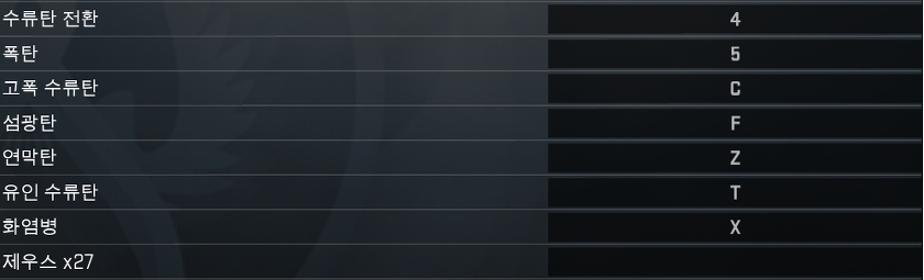 266E72495674EDAF0A5280