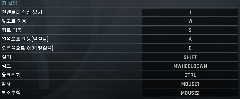 266245345674E9921ABADB