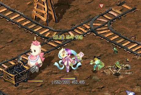 2422A14551E1969A0B776F