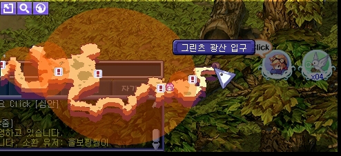 23723A4451E1969710DE3D