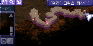 2571B34451E1969712CDA6