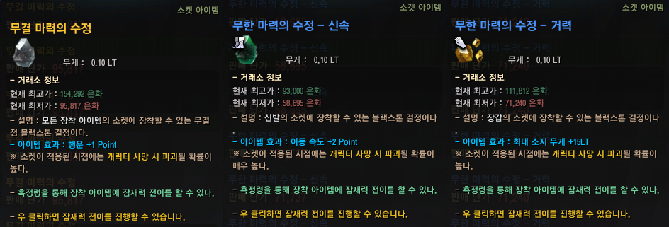 원본 크기로 보시려면 그림을 클릭하세요.