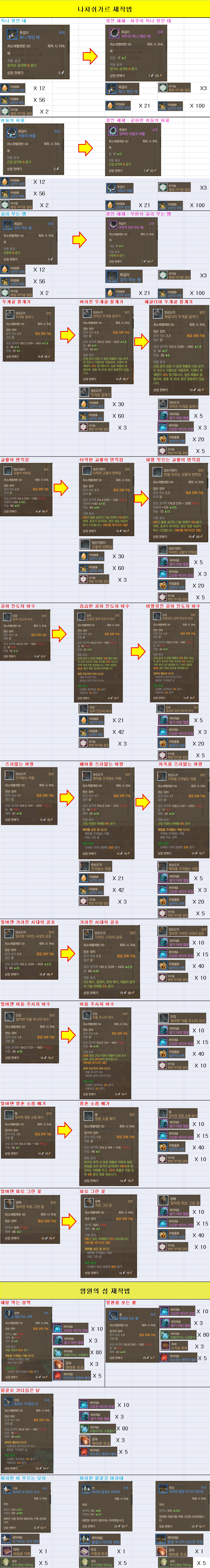 원본 크기로 보시려면 그림을 클릭하세요.