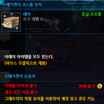 FileDownloader.aspx?oidFile=555753473723