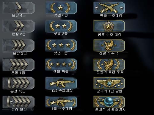 2557CA455676ABAA21C68C