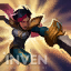 lol_Fiora_Q.png?v=20160518a