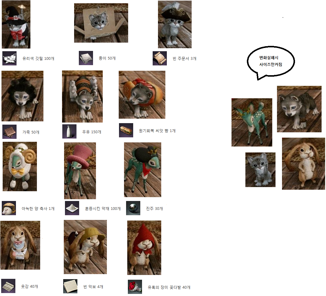 원본 크기로 보시려면 그림을 클릭하세요.