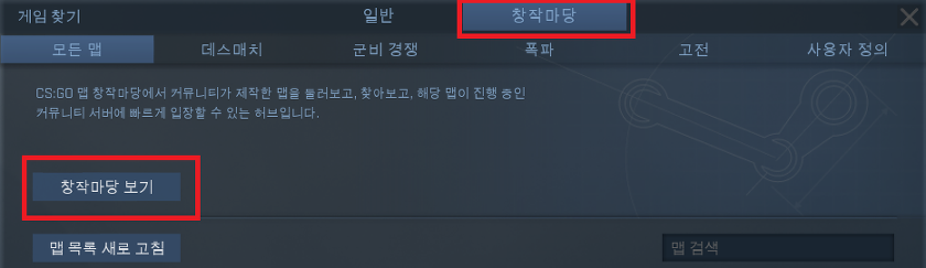 2608194D567A7388204EF1