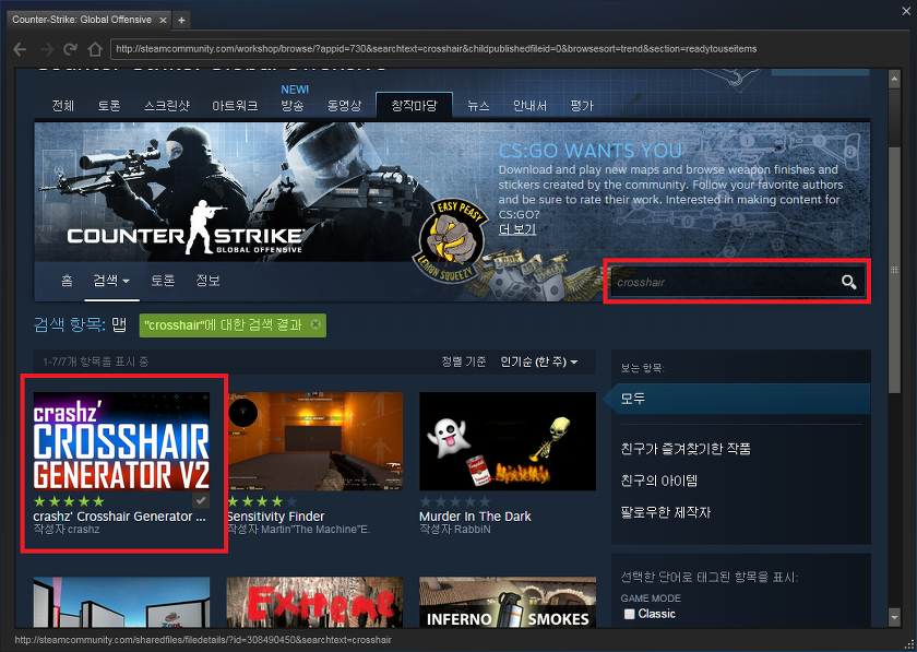 2129374D567A738C049037