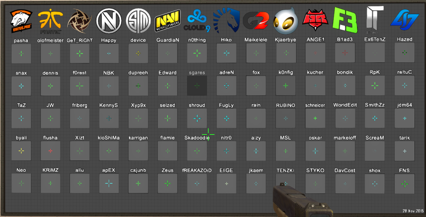 2419E84D567A7394123E56