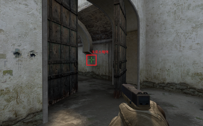 2529FB3E567A71440DA573