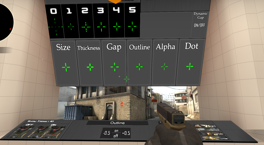 25231A4D567A739109A63D