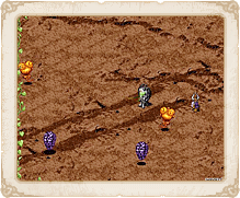 기사단방패 이벤트