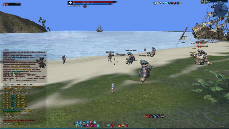 i2939274289.png?MW=800