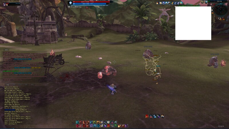 i3181985568.png?MW=800