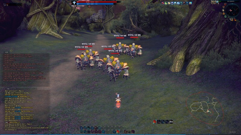 i3888926033.jpg?MW=800