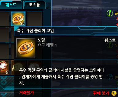 FileDownloader.aspx?oidFile=541341960499