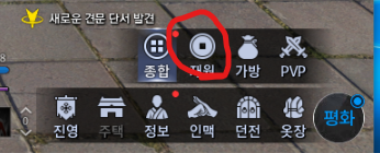 FileDownloader.aspx?oidFile=462078598468