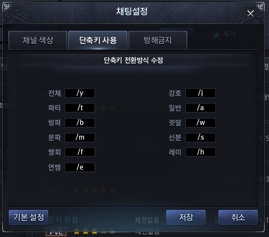 FileDownloader.aspx?oidFile=555748175022