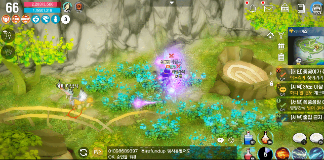 99555B505DA55814187BBF