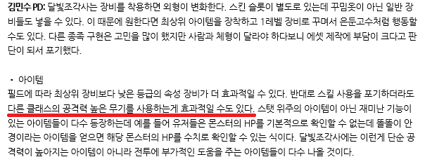 997618405DA52FD91237BE