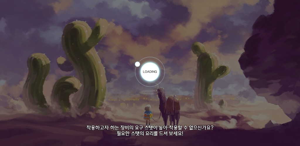 997616405DA52D620FC9E8