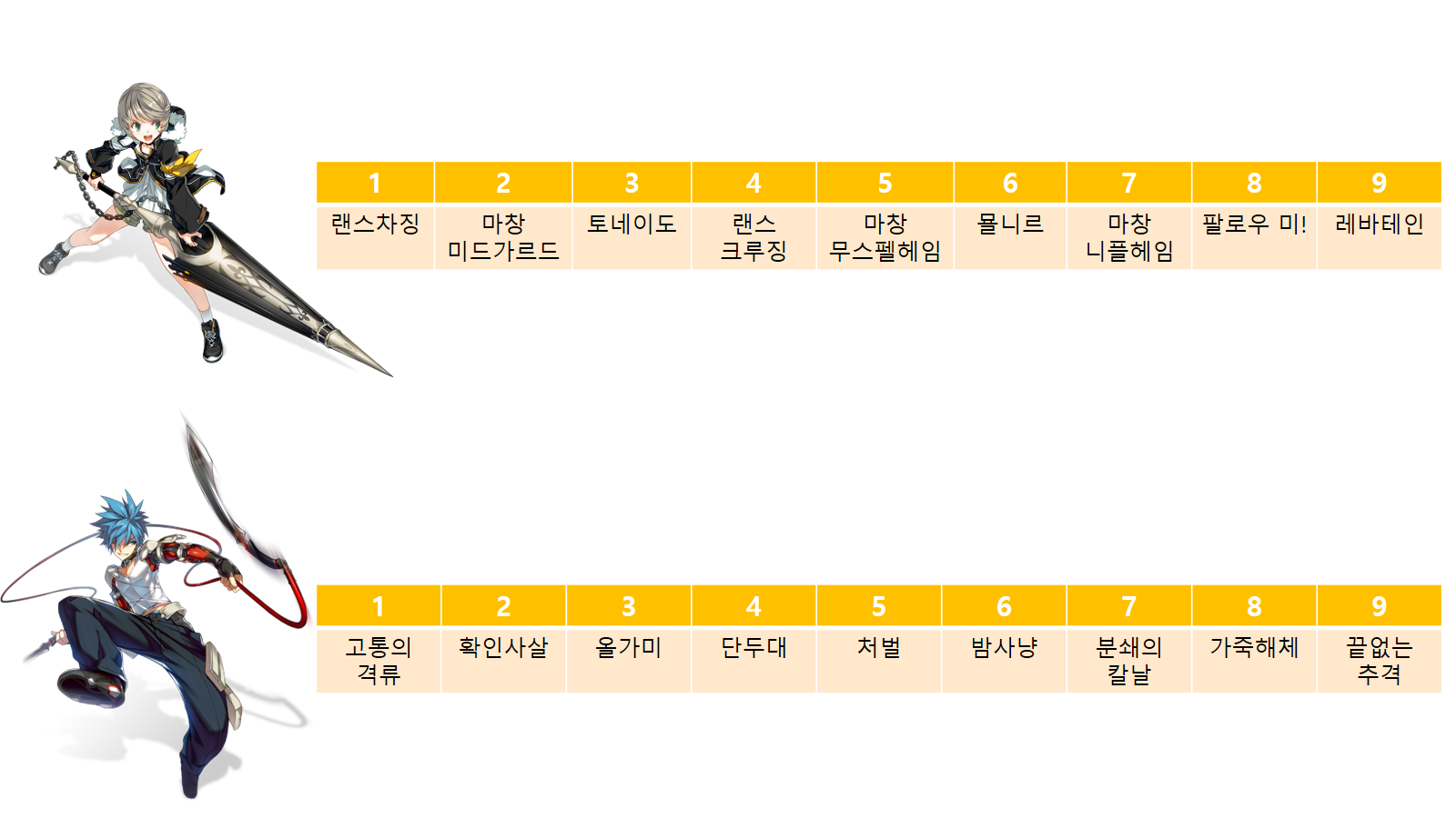 FileDownloader.aspx?oidFile=541342007314