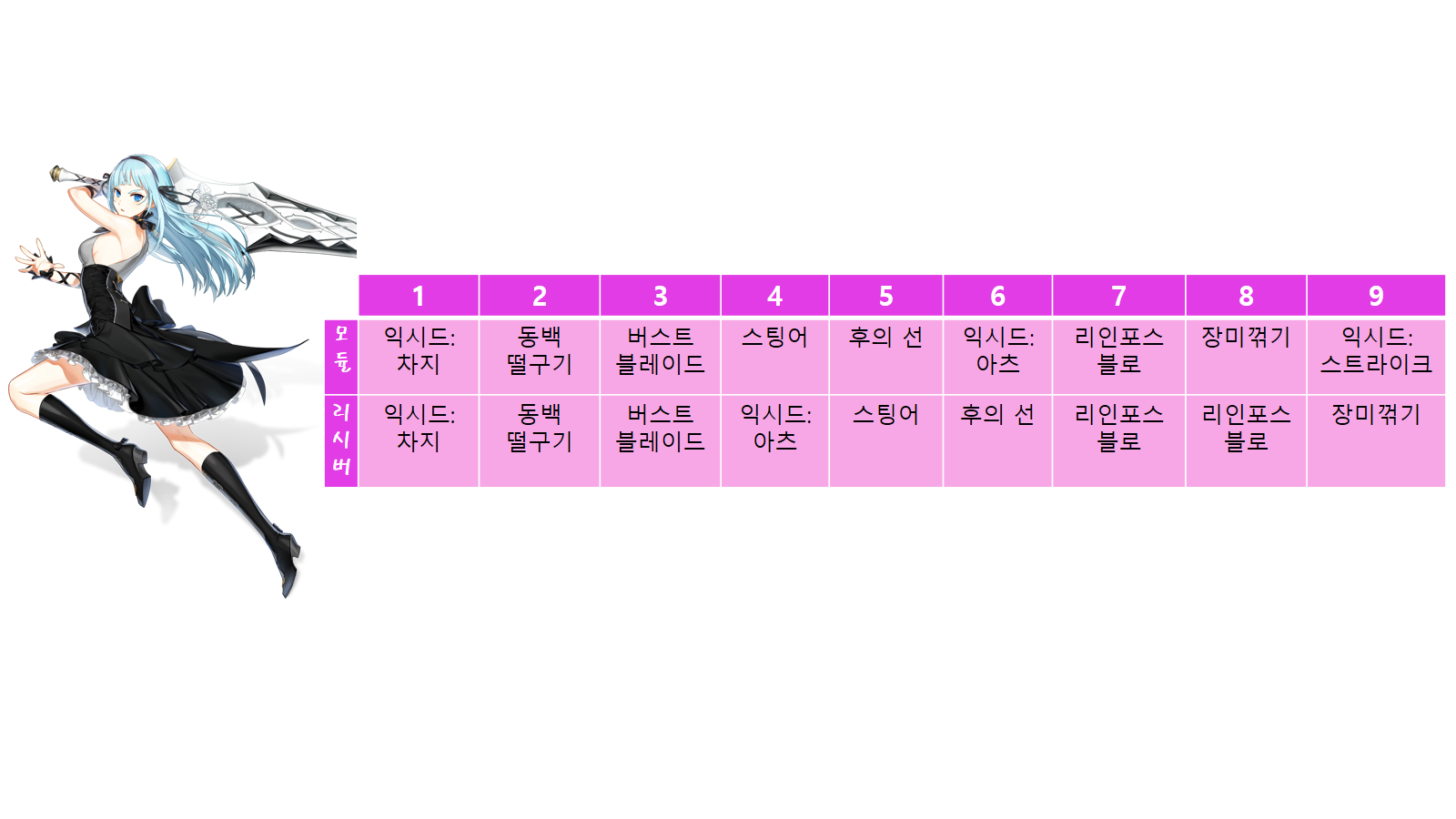 FileDownloader.aspx?oidFile=555753508942