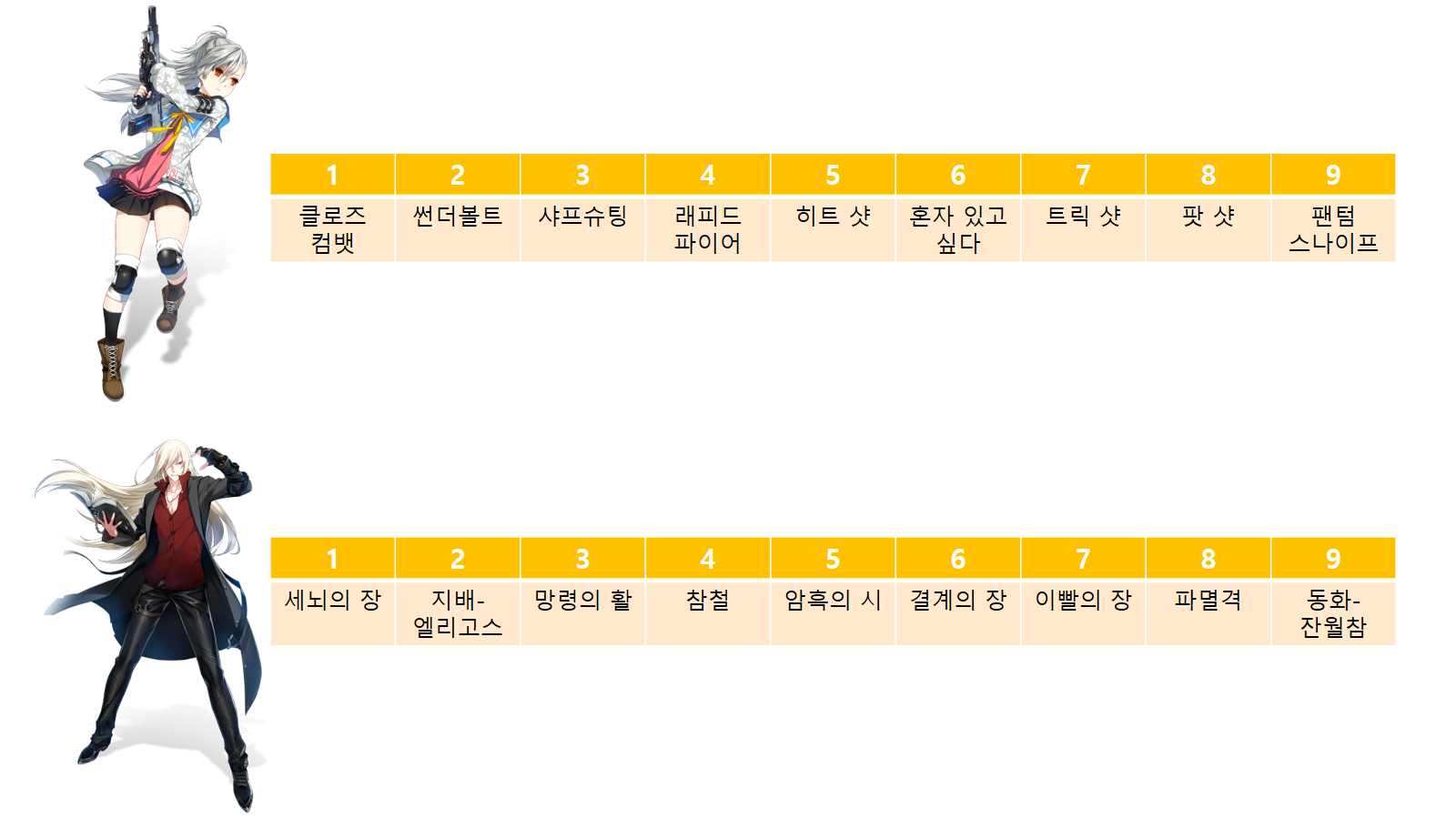 FileDownloader.aspx?oidFile=534136245334