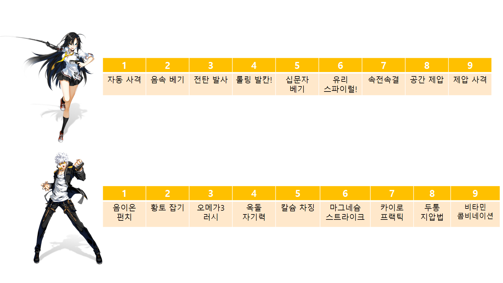 FileDownloader.aspx?oidFile=548547745673