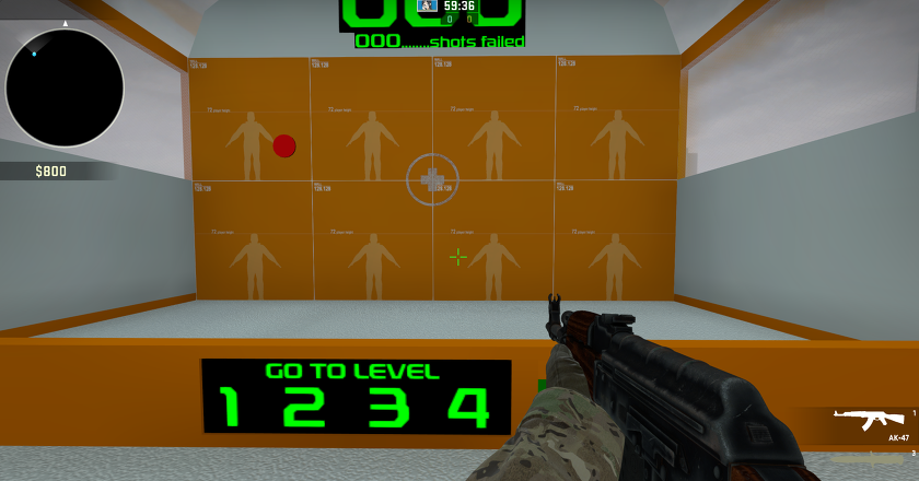 2453F2375683988F0DA43C