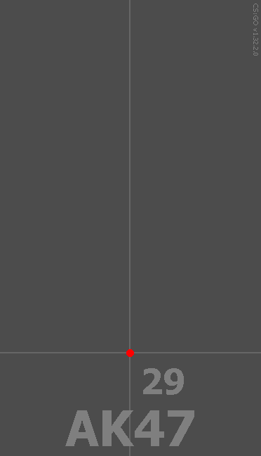 262BB9355683A0B11570C9