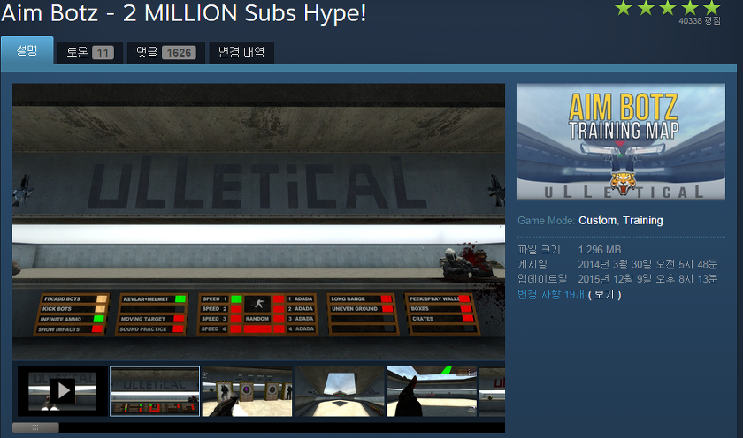 242F6C335683A0202C87F3