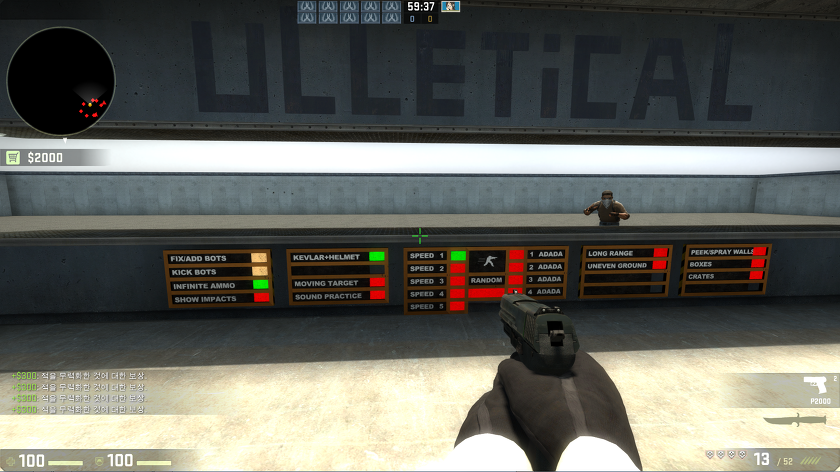 2209523756839896345613