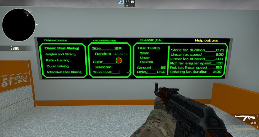 212E9D375683989218283F