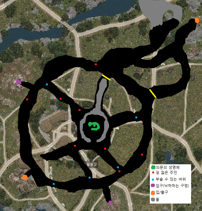 원본 크기로 보시려면 그림을 클릭하세요.