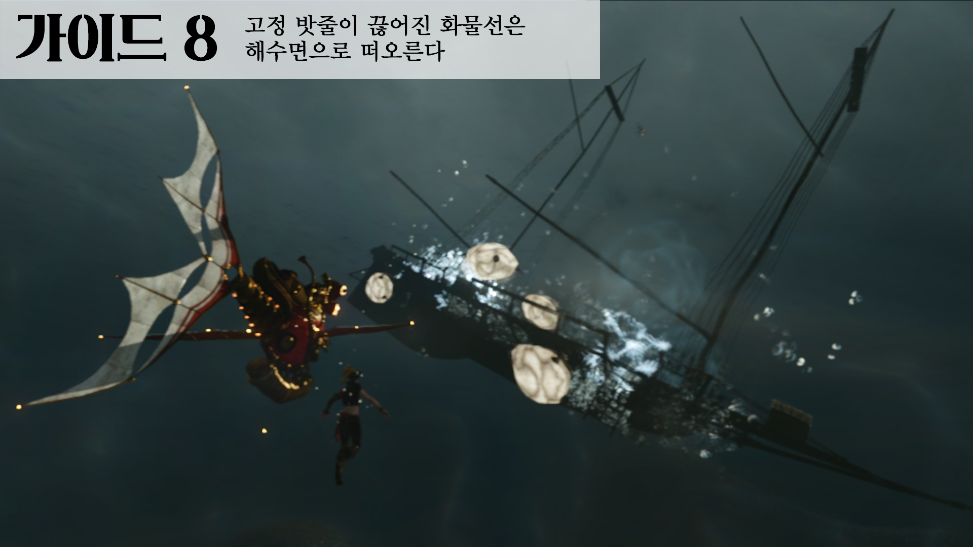 원본 크기로 보시려면 그림을 클릭하세요.