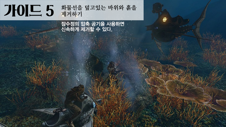 원본 크기로 보시려면 그림을 클릭하세요.